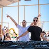Weltmusik Tickets