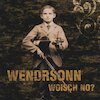 Wendrsonn Концерты
