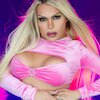 Wendy Guevara Tickets