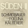Werner Schmidbauer Tickets