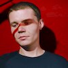 Westerman Концерты