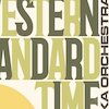 Western Standard Time Ska Orchestra Tickets