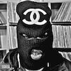 Westside Gunn Концерты