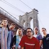 Wheatus Tickets