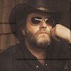 Wheeler Walker Jr. Tickets