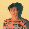 Whethan Tickets
