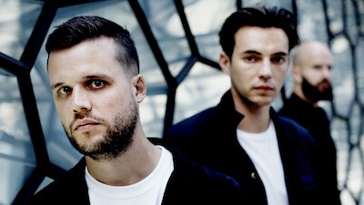 White Lies