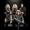 Whitesnake Концерты