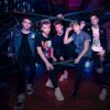 Why Don’t We Концерты