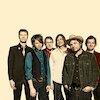 Wilco Концерты