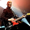 Wilko Johnson Концерты