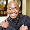 Will Downing Концерты