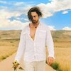 Will Evans Концерты