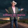 William Lee Martin Концерты