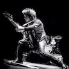 Willie Nile Tickets