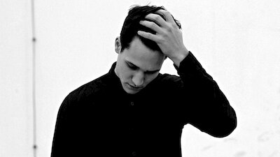 Wincent Weiss