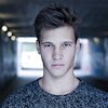 Wincent Weiss Tickets