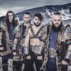 Wind Rose Концерты
