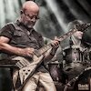 Wishbone Ash Концерты