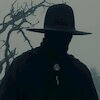 Witchz Концерты