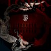 Within Temptation & Evanescence Концерты