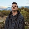 Witt Lowry Концерты