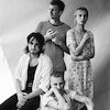 Wolf Alice Tickets