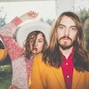 Wolf & Moon Концерты