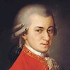 Wolfgang Amadeus Mozart Tickets