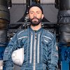 Woodkid Tickets