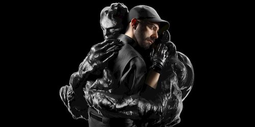 Woodkid