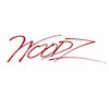 Woodz Концерты