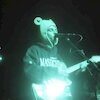 Worry Club Концерты