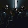 Written by Wolves Концерты