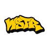 WSTR Концерты