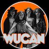 Wucan Tickets