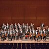 Württembergische Philharmonie Reutlingen Концерты