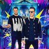W&W Tickets