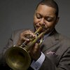 Wynton Marsalis Концерты