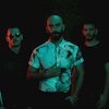 X Ambassadors Tickets