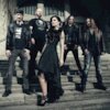 Xandria Tickets