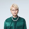 蕭秉治 Концерты