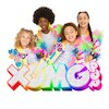 XOMG POP! Tickets