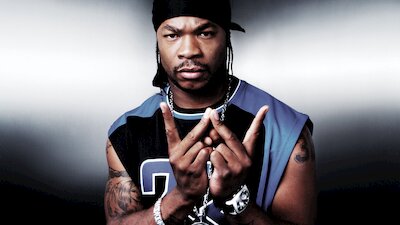 Xzibit
