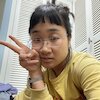 Yaeji Концерты