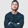 Yanix Концерты