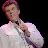 Yaroslav Yevdokimov Tickets