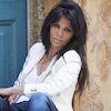 Yasmin Levy Tickets