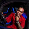 YBN Nahmir Концерты