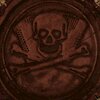 Ye Banished Privateers Концерты